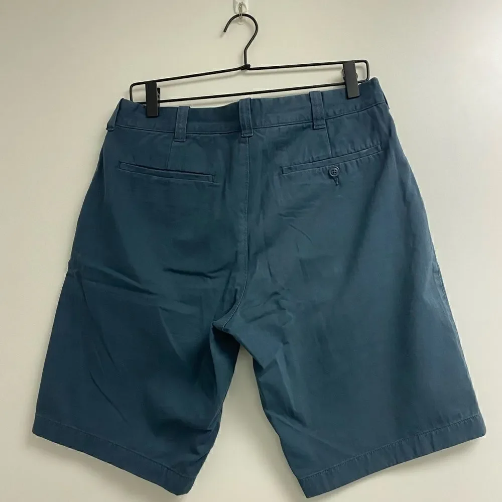 J. Crew khakis these